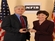 Senator Collins Honored By NFIB