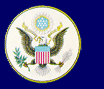 top banner graphic, house of representatives seal