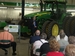 Senator Coleman visits Mankato Implement to discuss energy concerns and the importance of increased domestic energy production to America’s farm and rural economy.