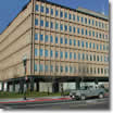 Ogden, Utah, Federal Building