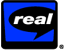 RealPlayer