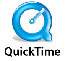 QuickTime