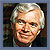 Thad Cochran