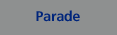 Parade