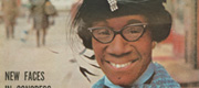 Chisholm won election to the 91st Congress (1969–1971) running under the slogan “unbought and unbossed,” to become the first African-American woman in Congress.
