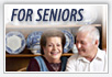 For Seniors