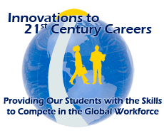 Innovations to 21st Century Careers