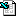 excel logo:By Manufacturing Industry and Region (physical units)