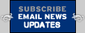 Subscribe to Email News Updates