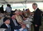 HonorAir WWII Veterans