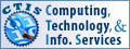 Computing, Technology, and Information Services