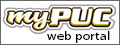 myPUC Web Portal