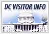 DC Visitor Info