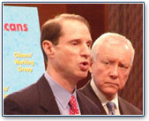 Wyden/Hatch