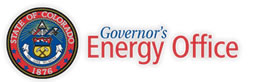 Governor's Energy Office