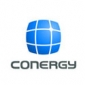 Conergy logo