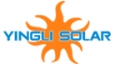 Yingli Solar logo