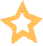 gold star