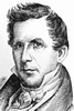 Image of Senator John Henry Eaton
