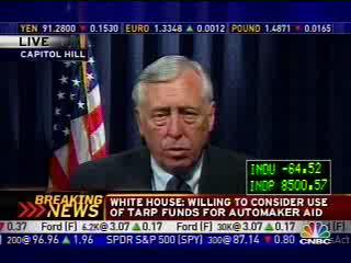 cnbc121208120429.jpg