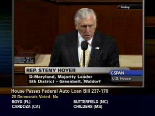 cspan121008235620.jpg