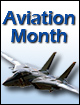 GPO Celebrates Aviation Month