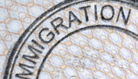 Immigration/Visas