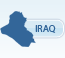 Iraq