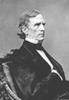 Image of Senator William Pitt Fessenden of Maine