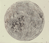 Moon in 1966