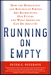 Peterson-Running-Empty