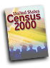 Census 2000.