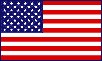 The U.S. Flag