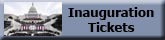 Inauguration Tickets