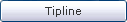 Tipline