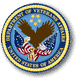 Department of Veterans Affairs Seal