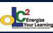 graphic link to Energy Online Learning Center