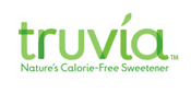 Truvia