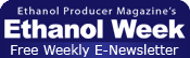 Ethanol Weekly