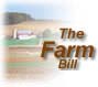 farm bill graphic