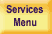 Services Menu