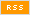 RSS