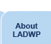 About LADWP