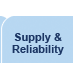 Supply & Reliability