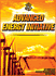 Advanced Energy Initiative