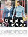 Shopping In The State