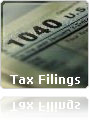 Tax Filings