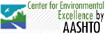 Visit the Center for Environmental Excellence