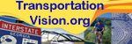 TransportationVision.org