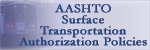 Policy Documents Adopted at the 2008 AASHTO Annual Meeting